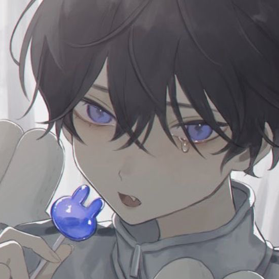 り~べ❗️