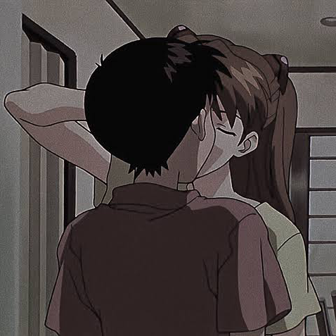 そぼく