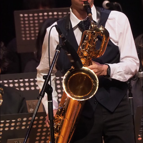 ippo🎷