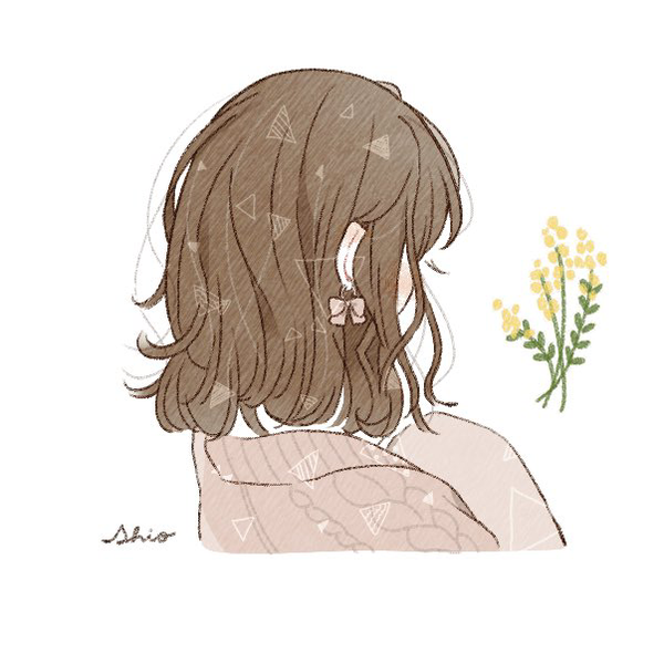 あり🍒