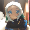 オーメンズオブラブ(メイン抜き)