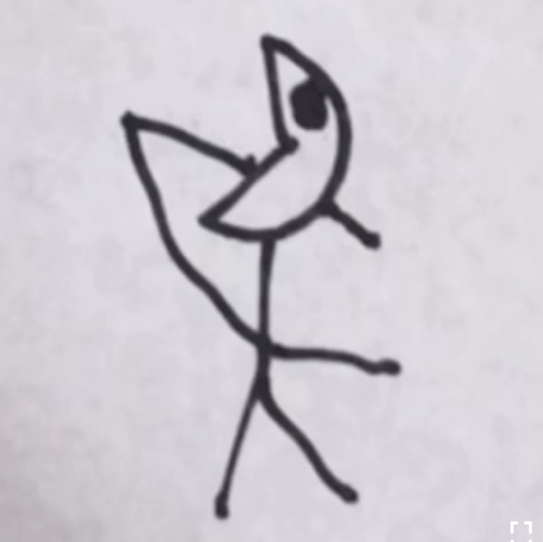 きゃなめ