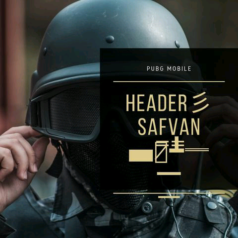 Safvan M