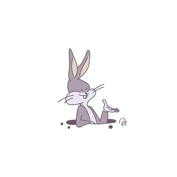 ばなな