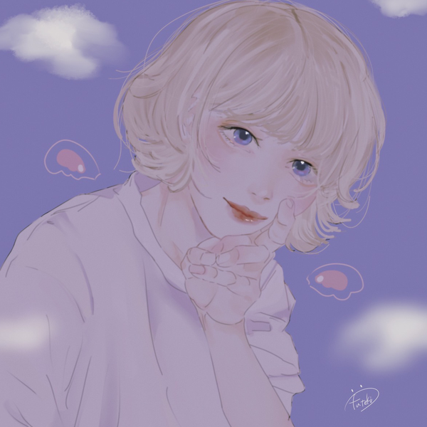 ｴﾑ