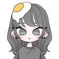 愛が灯る【2/3】