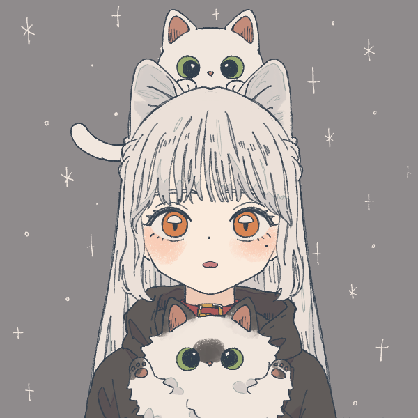 ことの