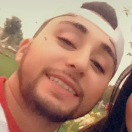 JayRoyalty805🇲🇽🦍