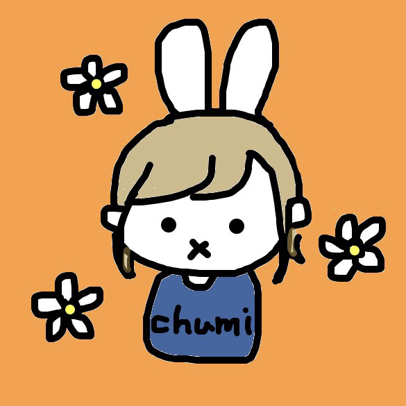 🌷
