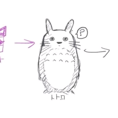 ゆーと
