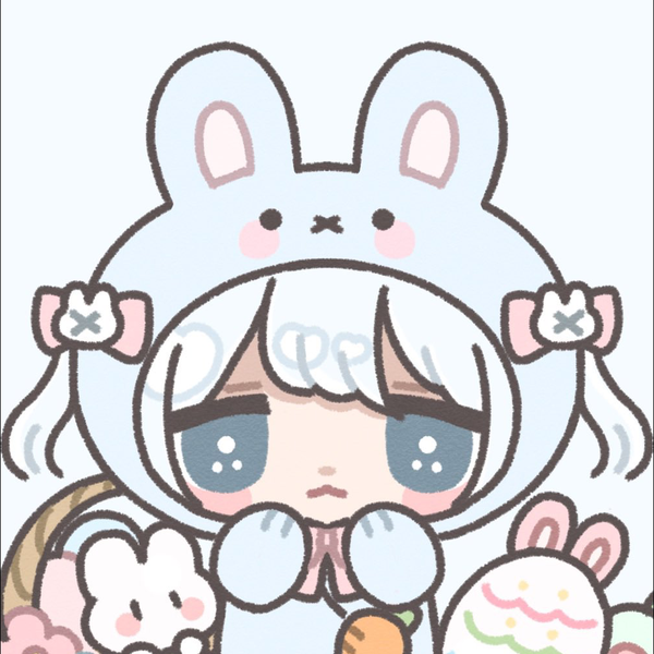 御伽