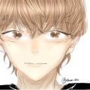 風太郎