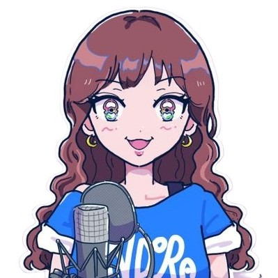 パンドラちゃん@パンロッコ