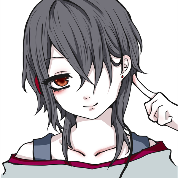 aki