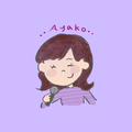 クラクラ
