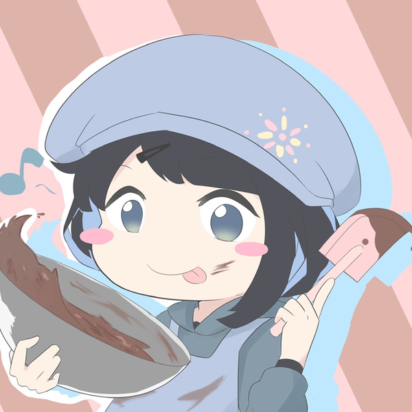 あめ☔️