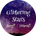 【あんスタ雰囲気真似ユニット】Glittering Stars メンバー募集☆