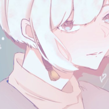 あいゆき 。