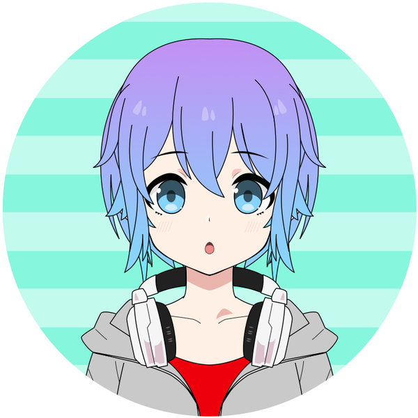 みきまる