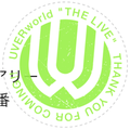 イエス【コラボ用×ぶちょー】