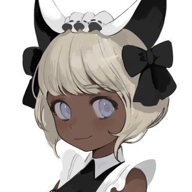 ✩しぃしぃ🐻