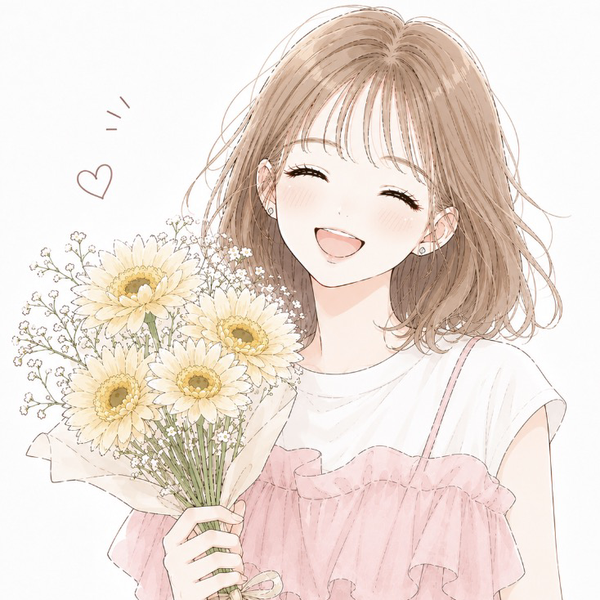ねこ🌟
