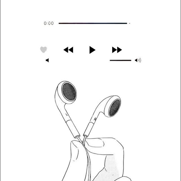 あんず