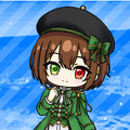 乙女解剖