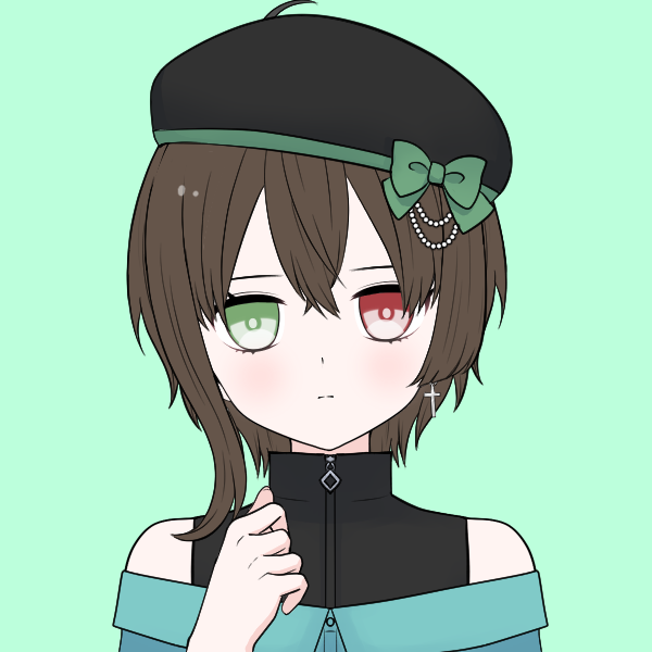 雪りんご🍀
