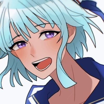 芹川進
