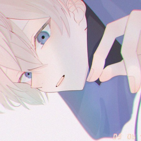 さんかく