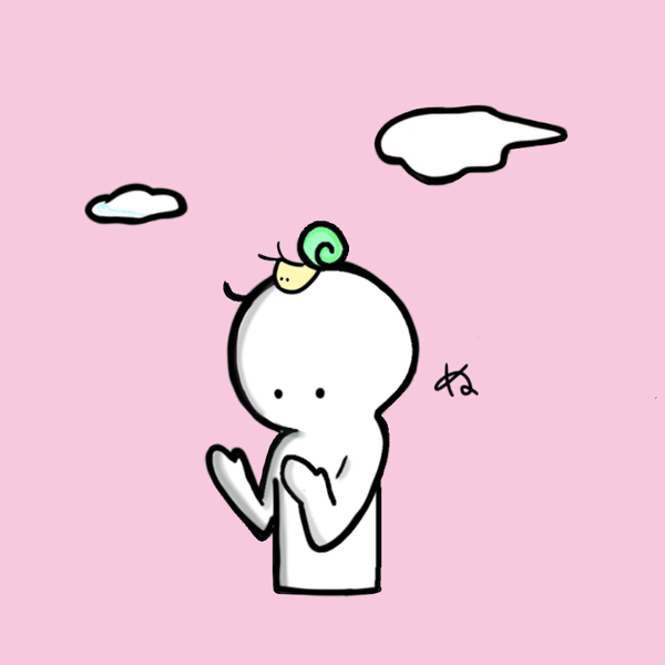 あさるぃい