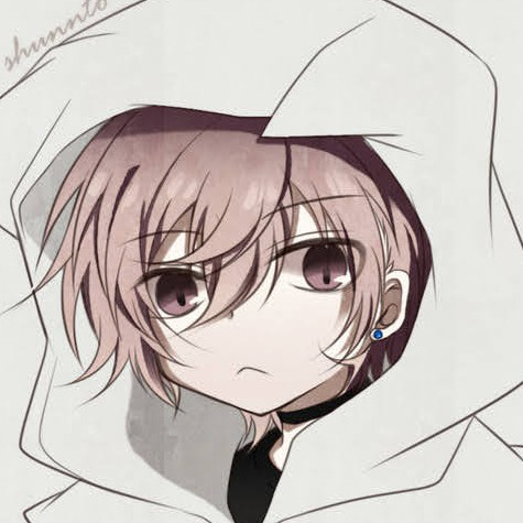 Ria