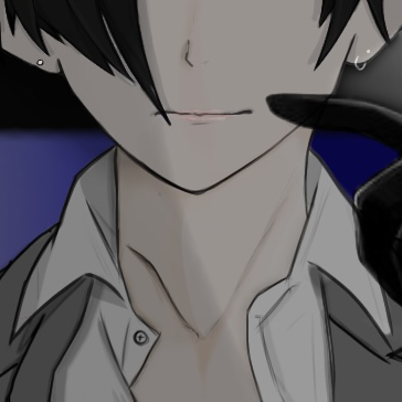 あもんくん®️