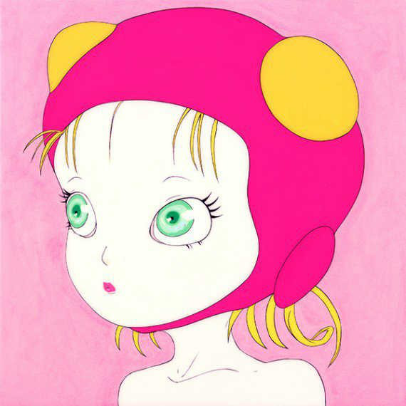 さあさ＊