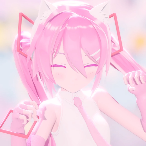‪‪❤︎‬ めむ