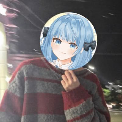 mau / まう