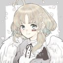 鈴音 ☪︎︎︎✼̥
