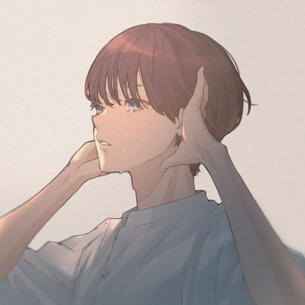 春