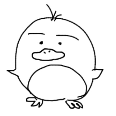 あーる