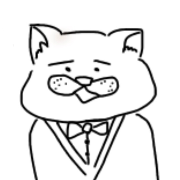 あーる