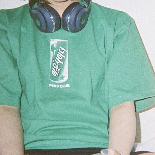 くちびる。