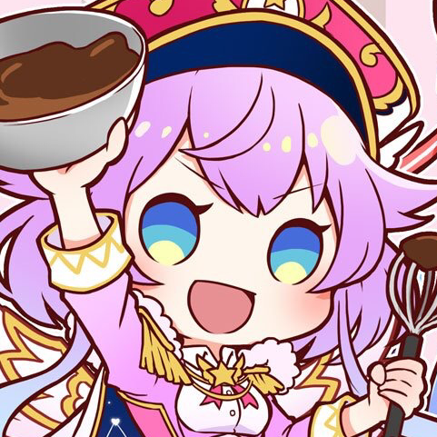 蘭