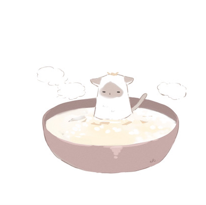 悪魔ちゃん