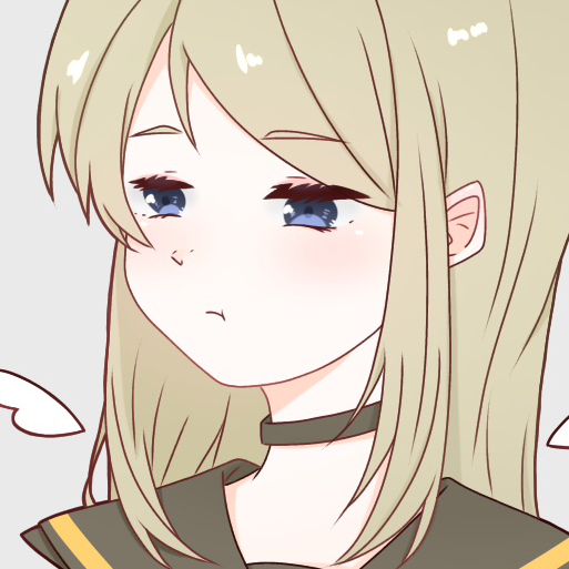 日雨