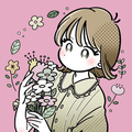 蕣