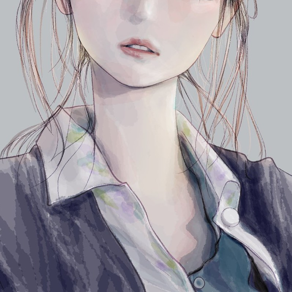 吐