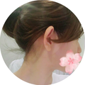 糸