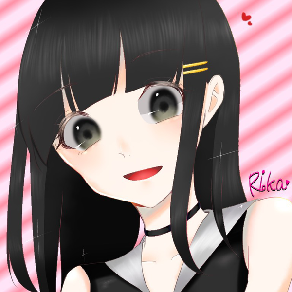 りかち❤️🍓