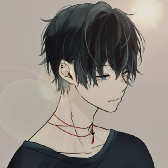 あ:) のん